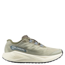 Aero Blaze 3 Grvl