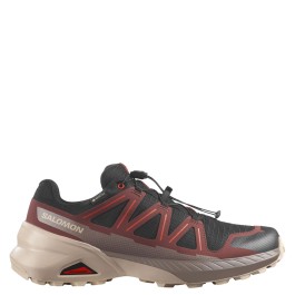 Speedcross Peak Gtx
