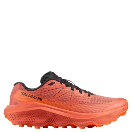 Ultra Flow 2