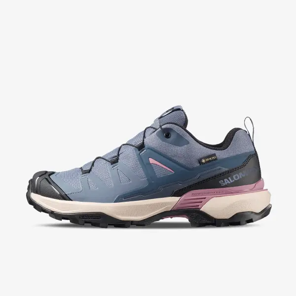 Salomon X Ultra 360 GTX