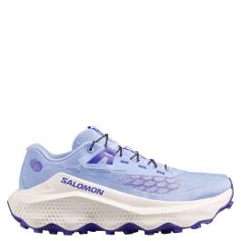 Ultra Glide 4