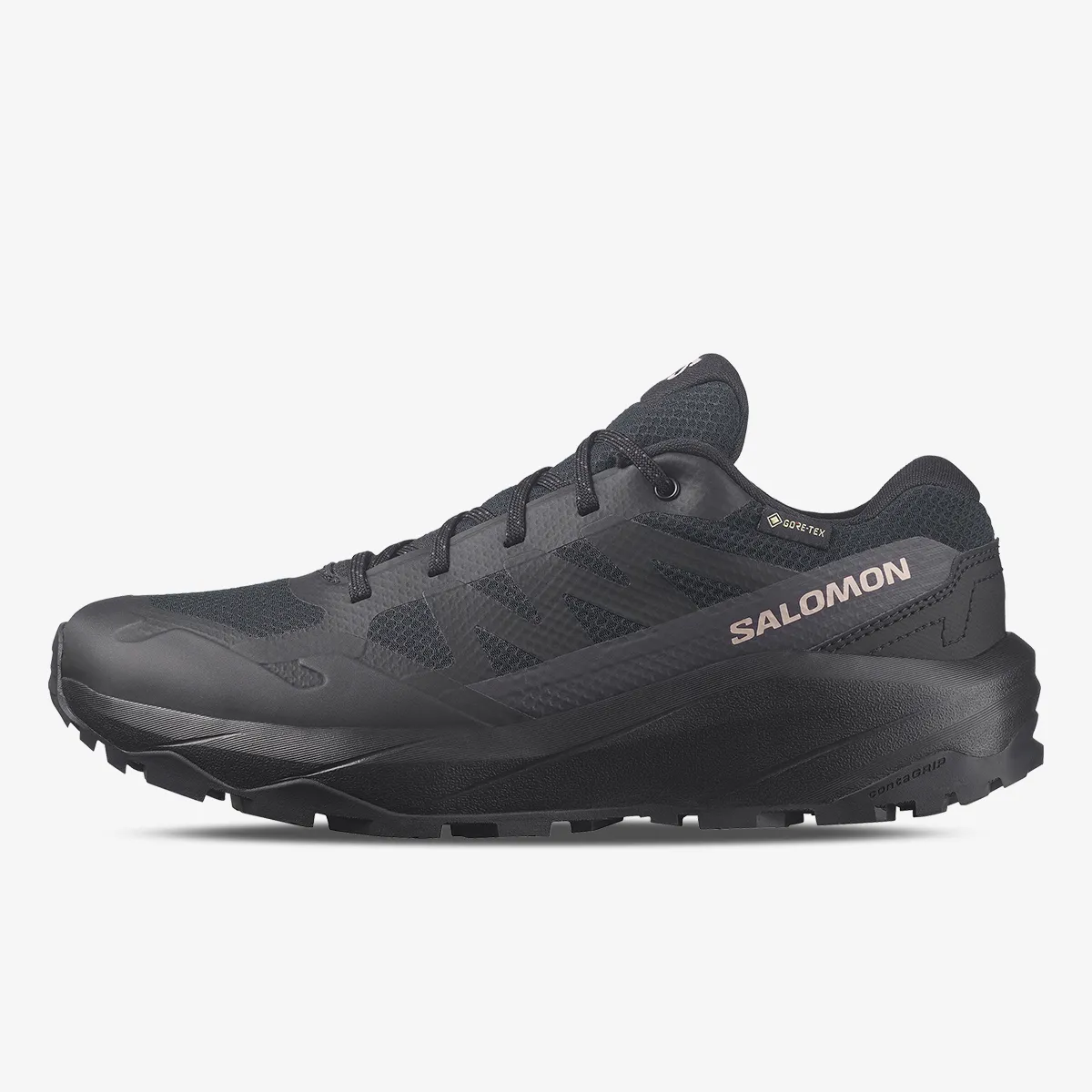 OUTSCAPE GTX W Black