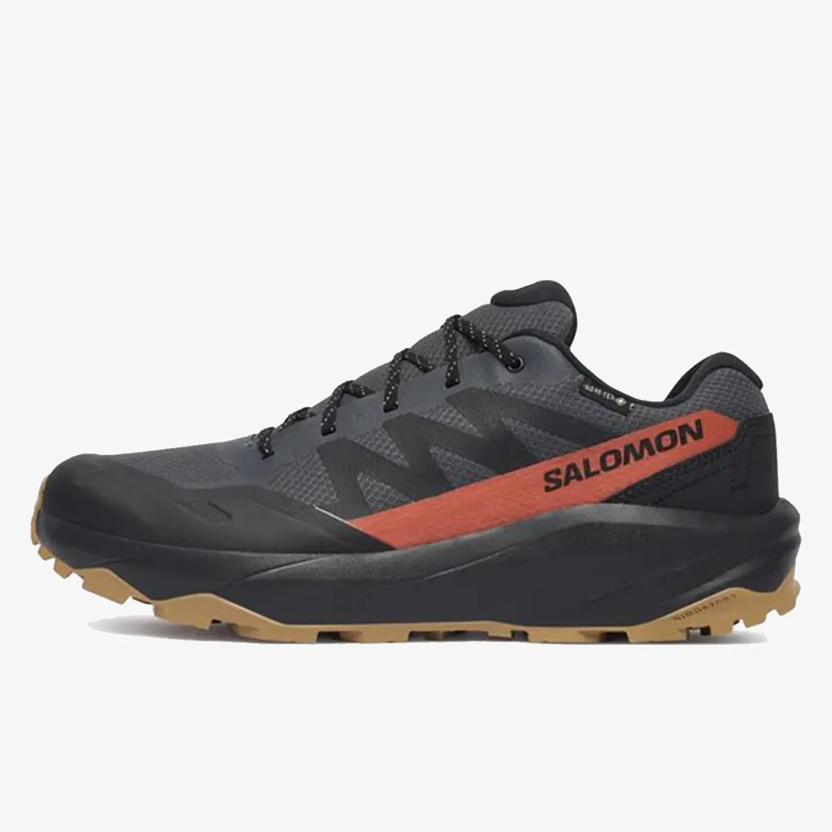OUTSCAPE GTX Asphalt