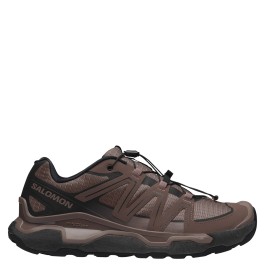 XC Roam