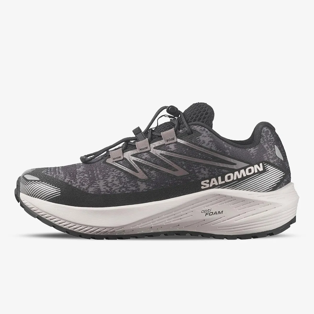 Aero Flow Grvl