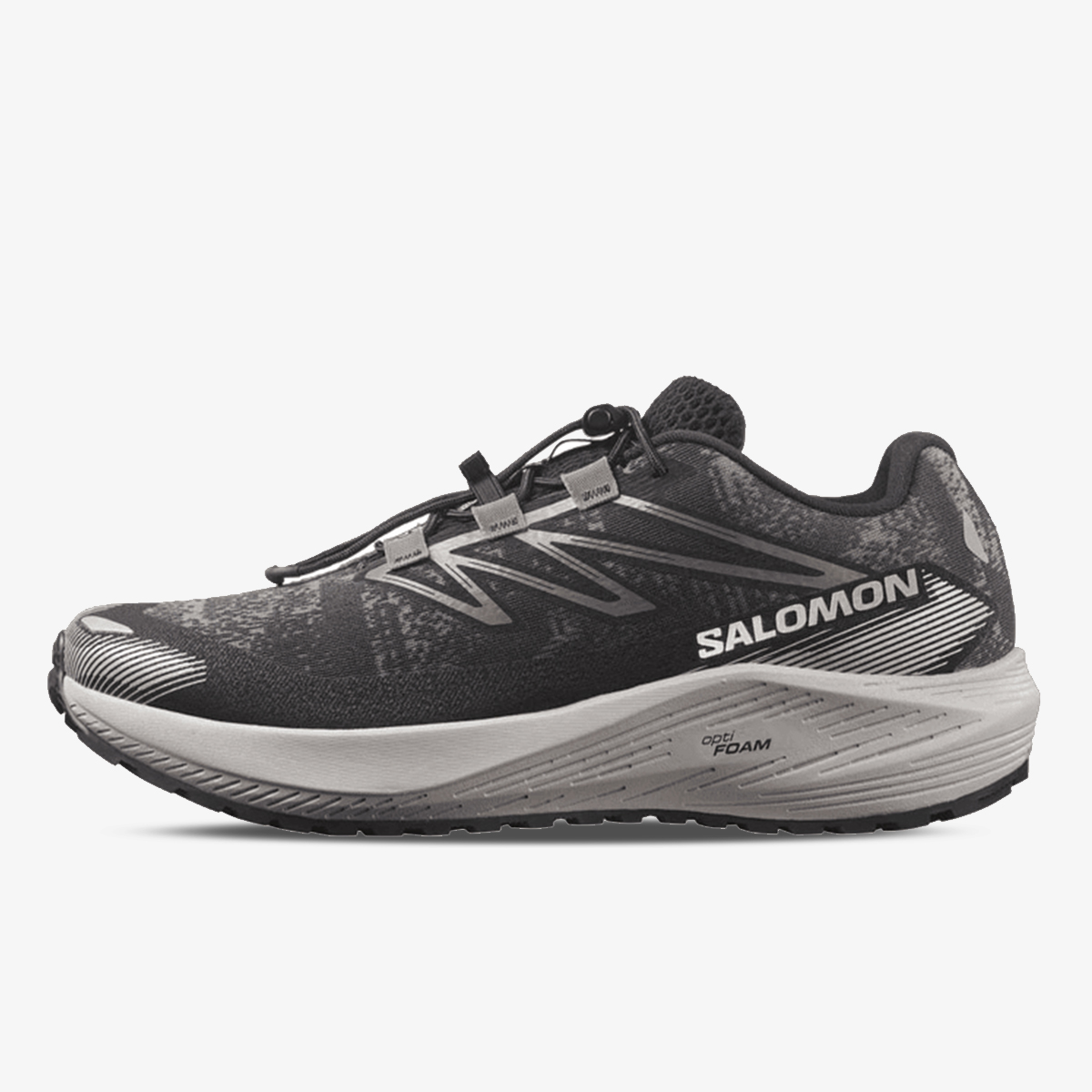 Aero Flow Grvl
