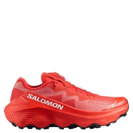 S/Lab Ultra Glide 1.5