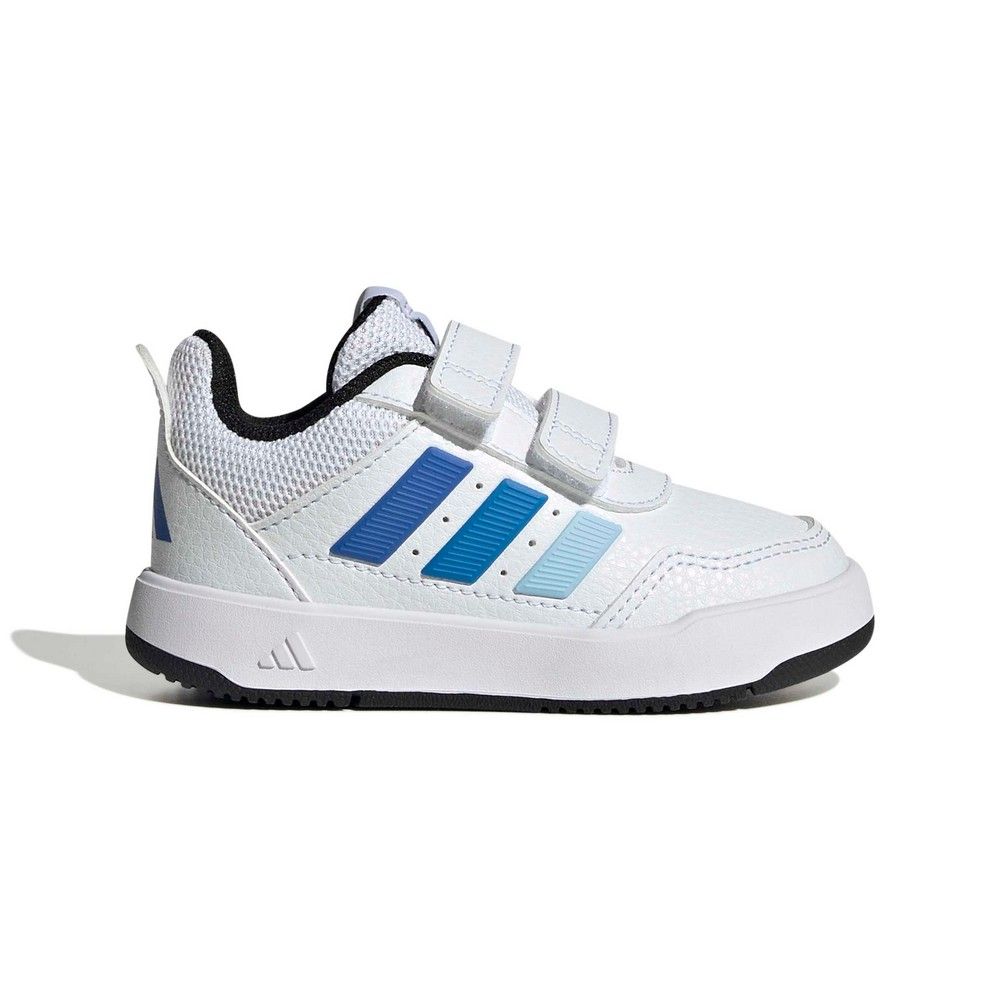 tensaur sport 3.0 cf i BT