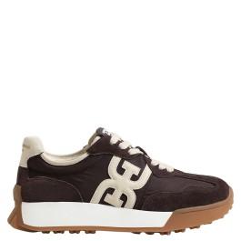 Sam Edelman Langley