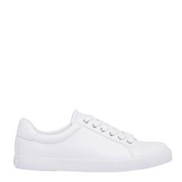 Nine West Layna
