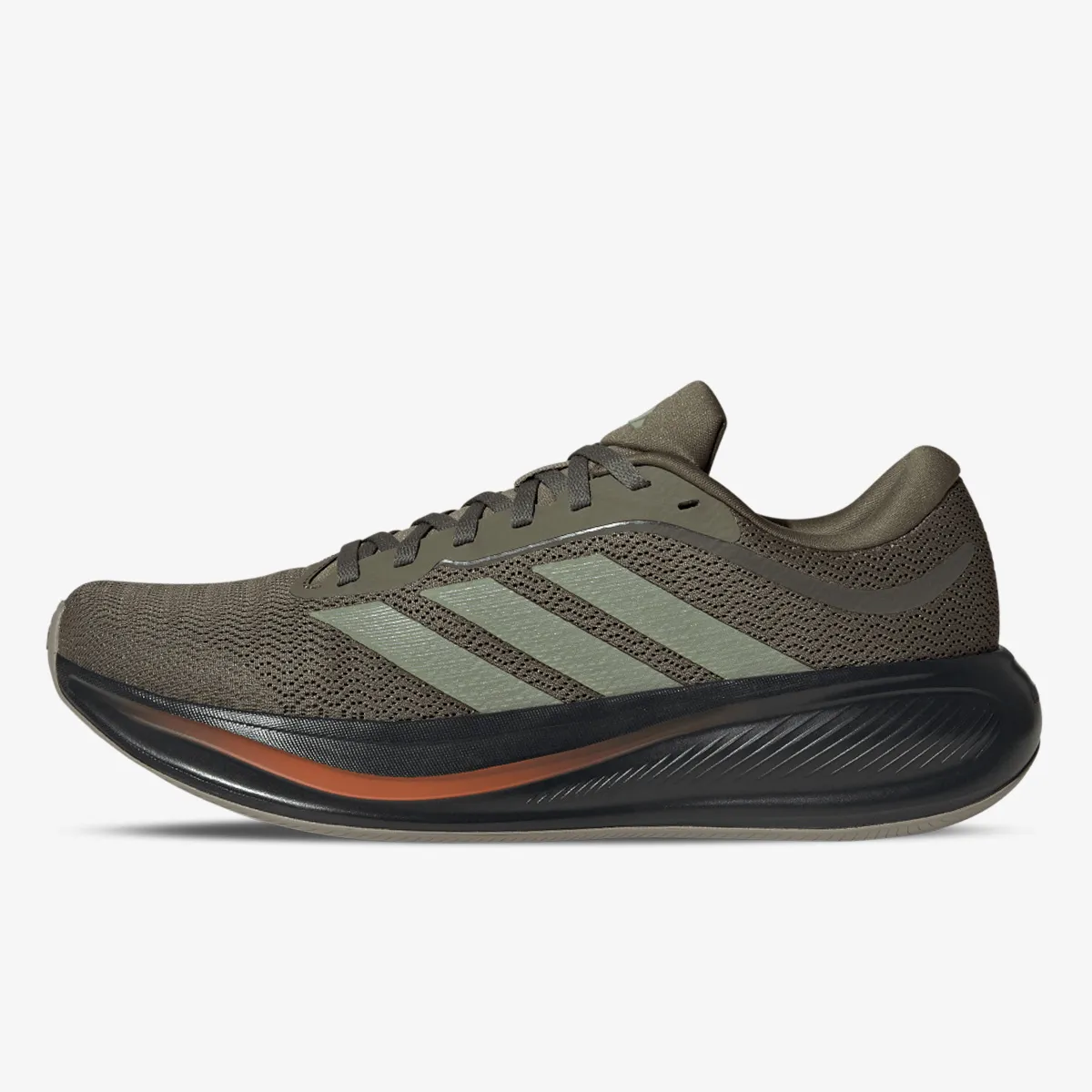 Response Runner 2