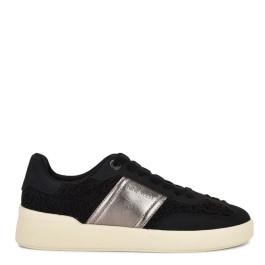 Nine West Linehan