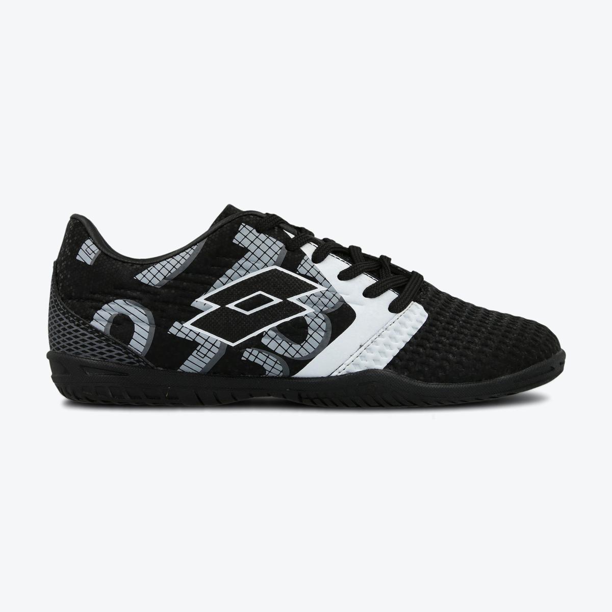 gigi kids ic BPG