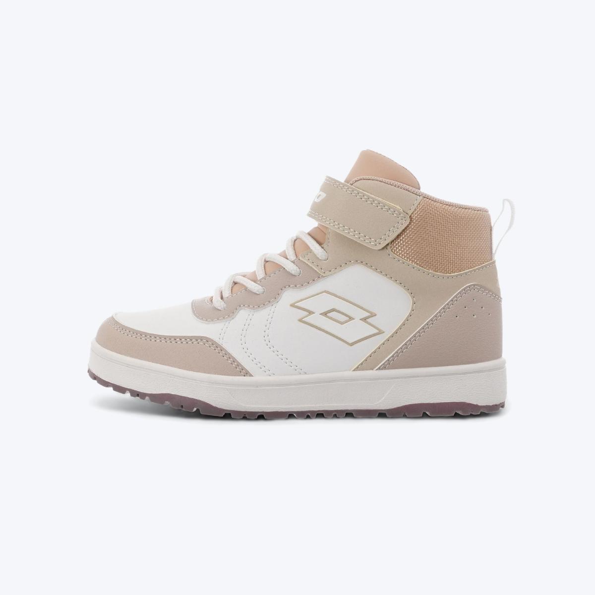 baty 2 GP