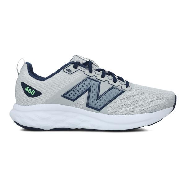 New Balance 460