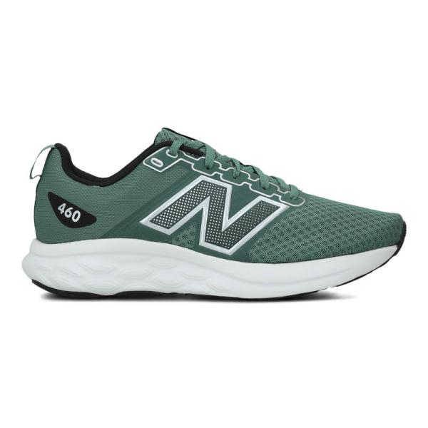 New Balance 460