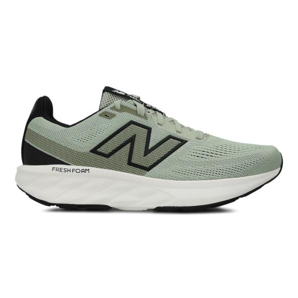 New Balance M520