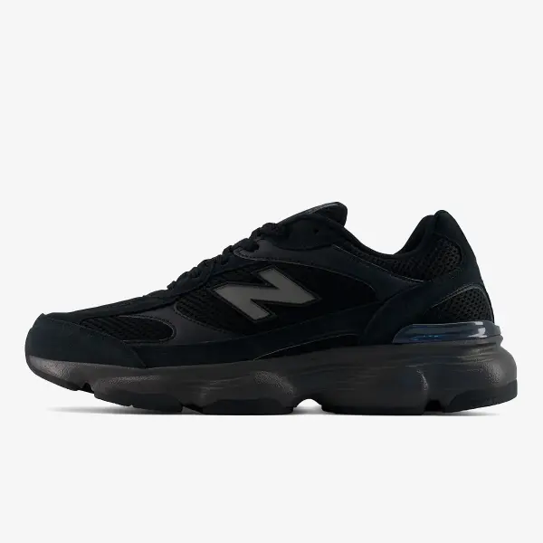 New Balance 603