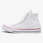 Chuck Taylor All Star Classic, Bela