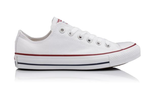 Converse Chuck Taylor all star