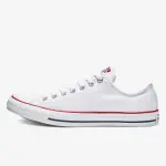 Chuck Taylor All Star Classic, Bela