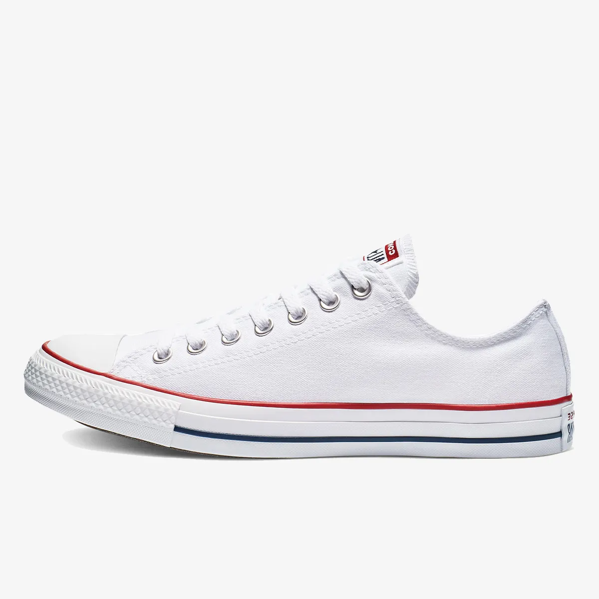 Chuck Taylor All Star Classic, Bela