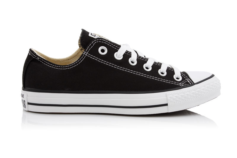 Chuck Taylor all star
