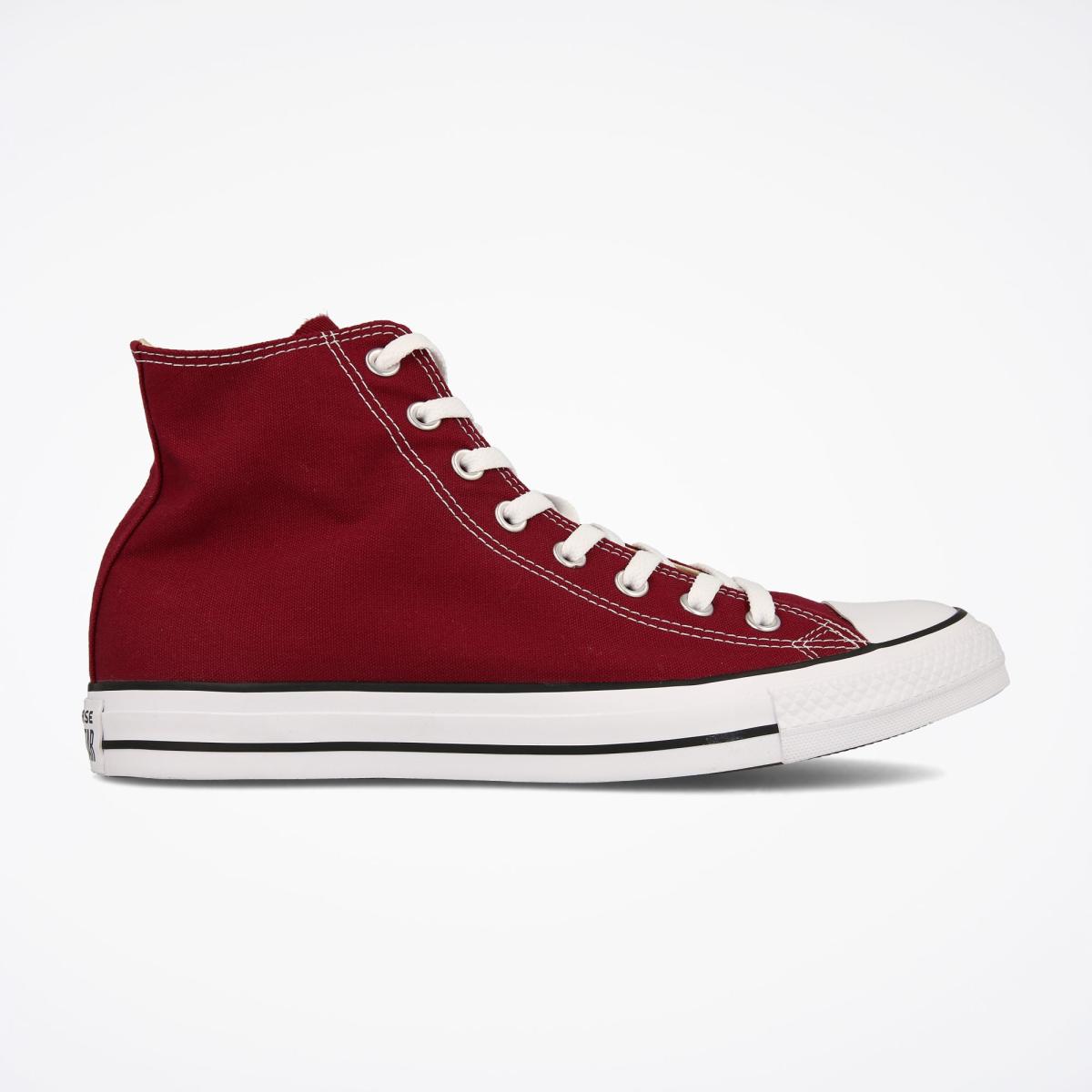chuck taylor all star