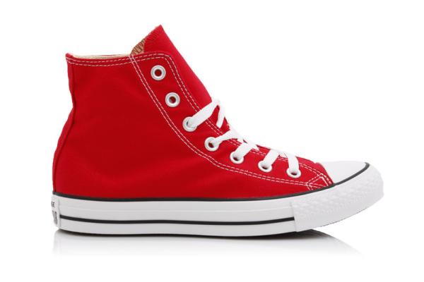 Converse Chuck Taylor all star