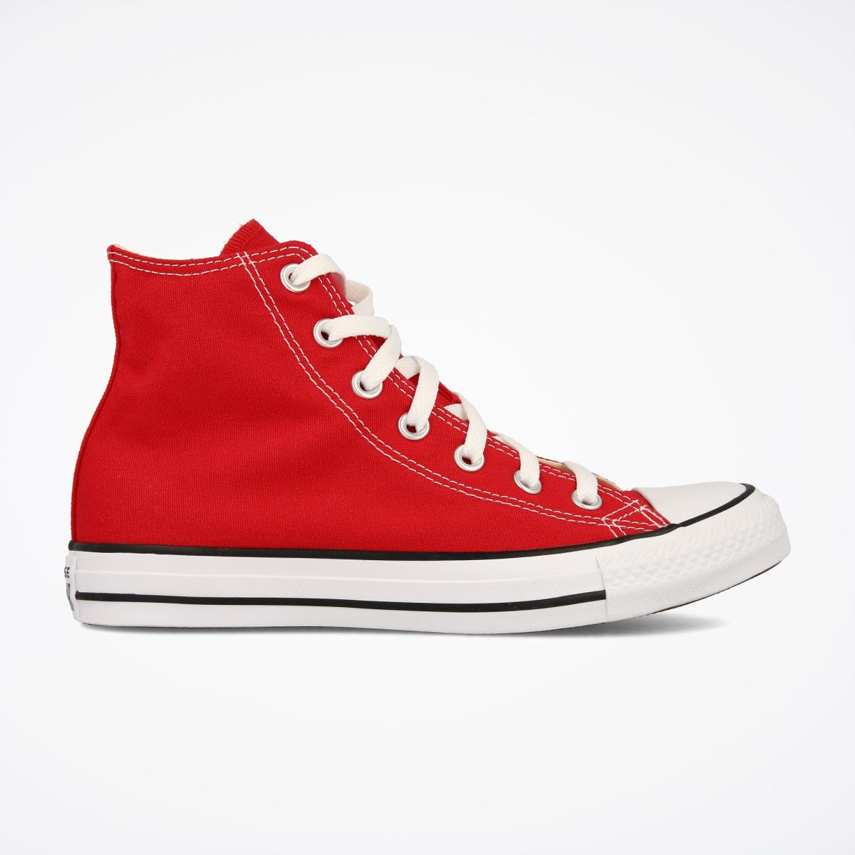 chuck taylor all star