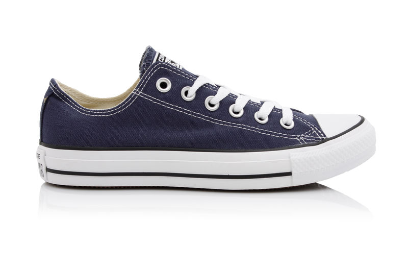 Chuck Taylor all star