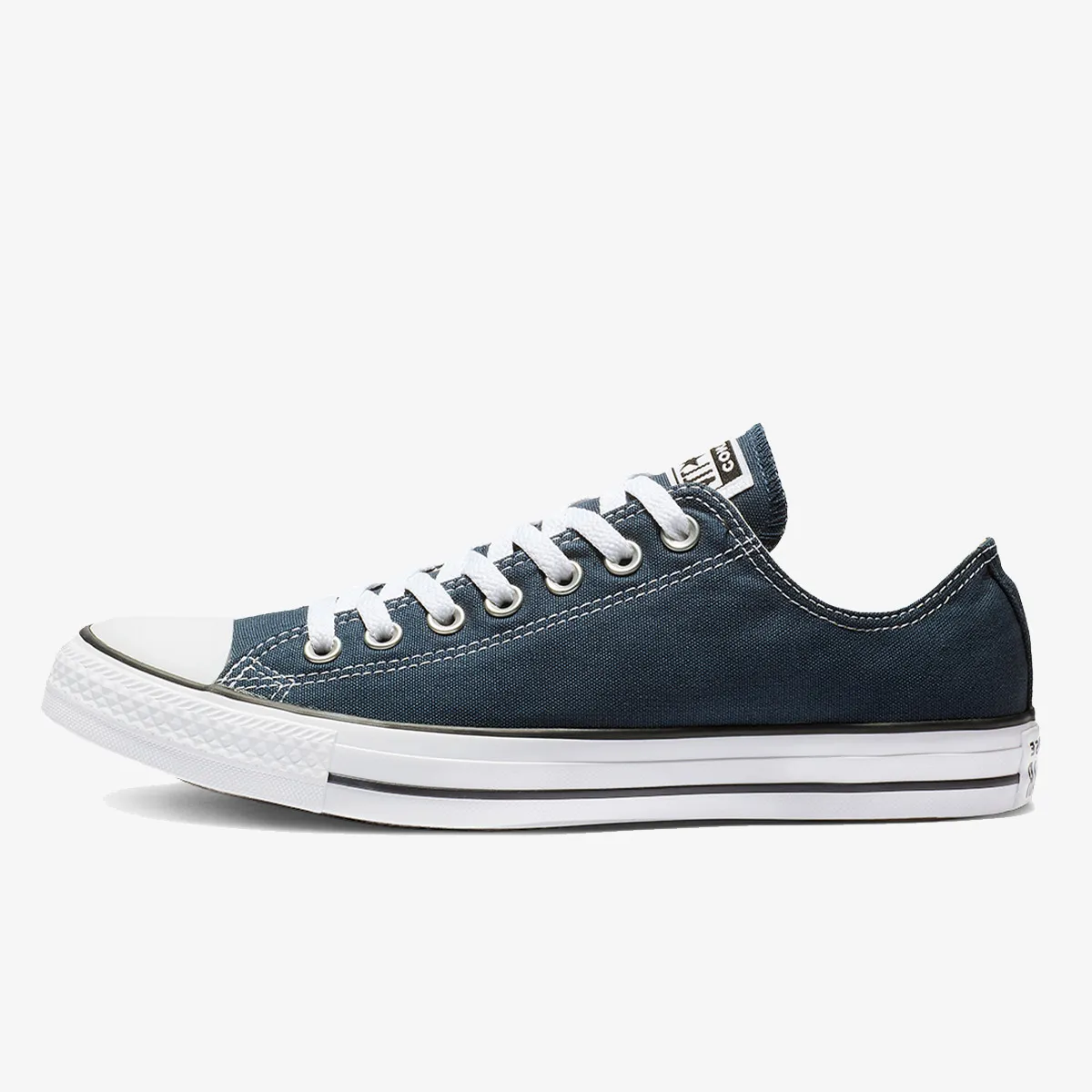 Chuck Taylor All Star Classic, Teget