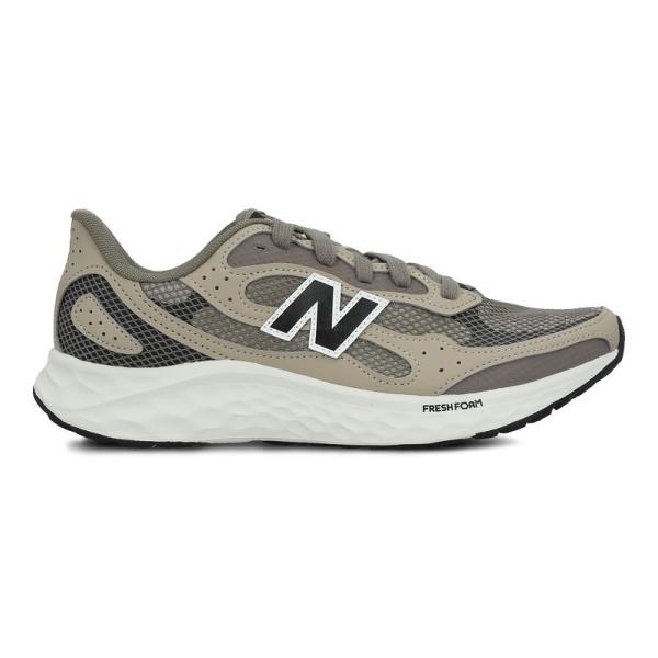New Balance arishi