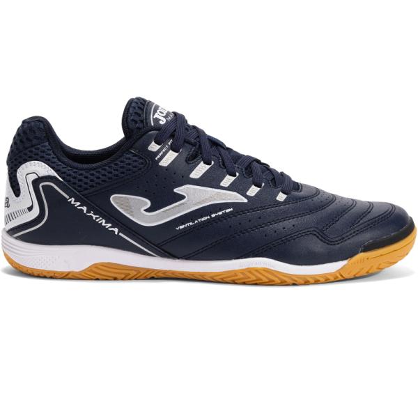 Joma Maxima