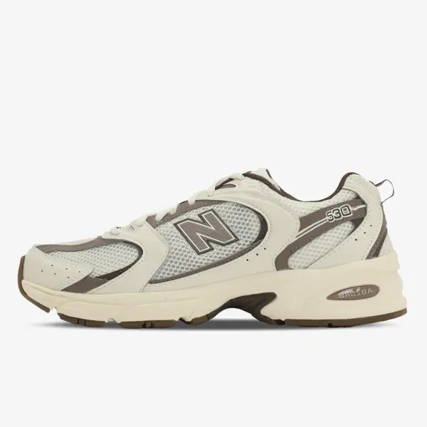 New Balance 530