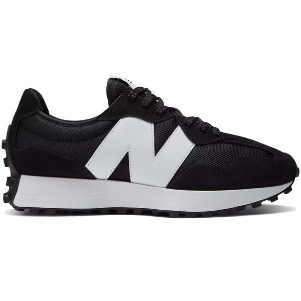 New Balance 327