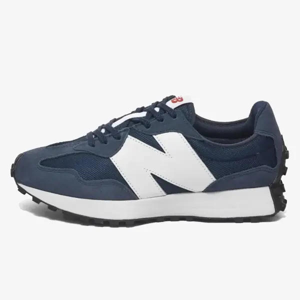New Balance 327