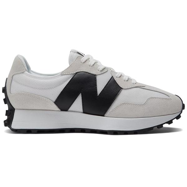 New Balance 327
