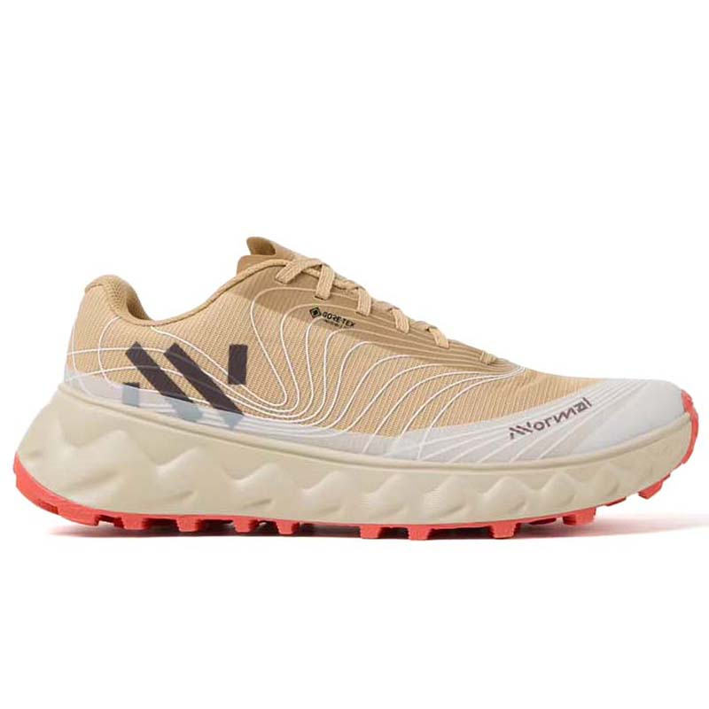 Tomir 2.0 Gtx