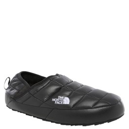 Thermoball Traction Mule V