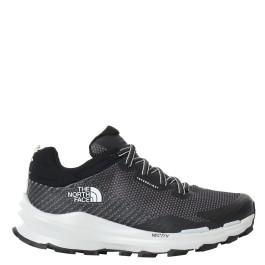 The North Face Vectiv™ Fastpack Futurelight™