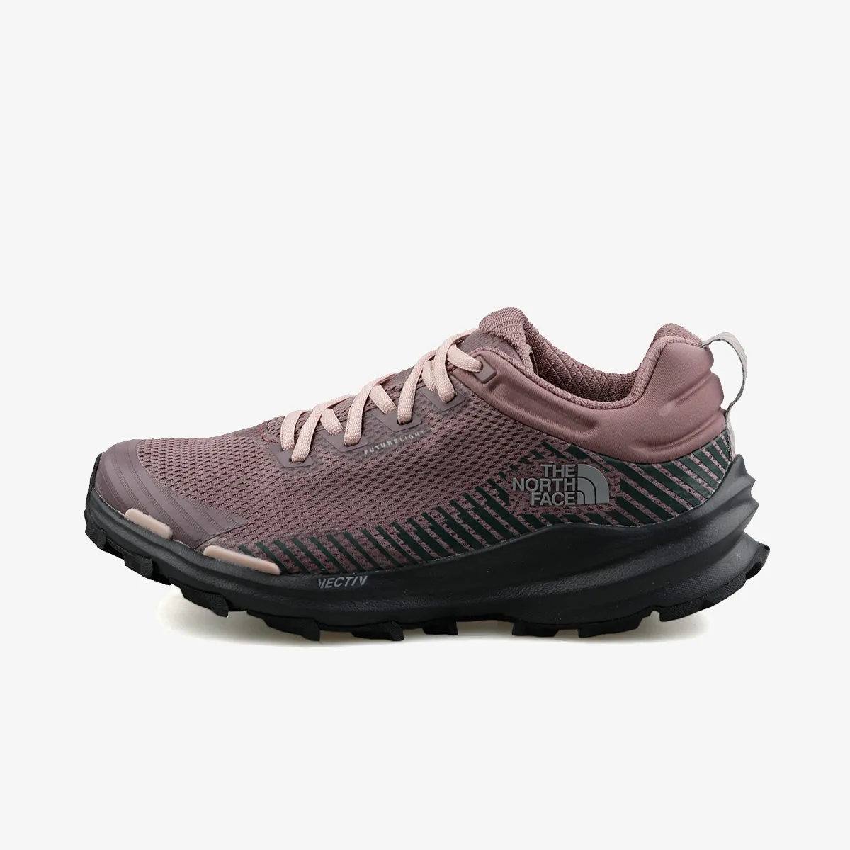 Fastpack futurelight™