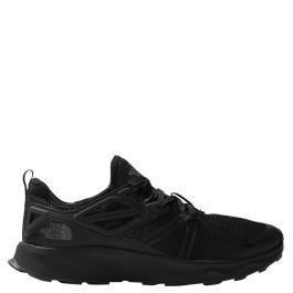 The North Face Oxeye