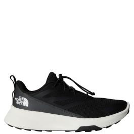 The North Face Altamesa