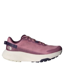 Altamesa 300, Roze