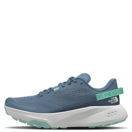 Altamesa 300