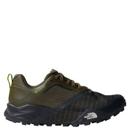 Offtrail Tr Gore-Tex