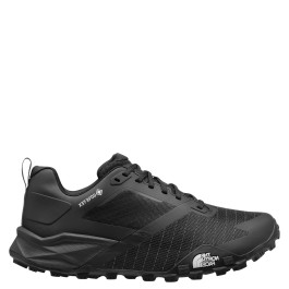 Offtrail Tr Gore-Tex, Crna