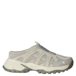 Hedgehog 06 Rvst Mule