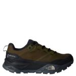 Offtrail Hike Gore-Tex, Braon
